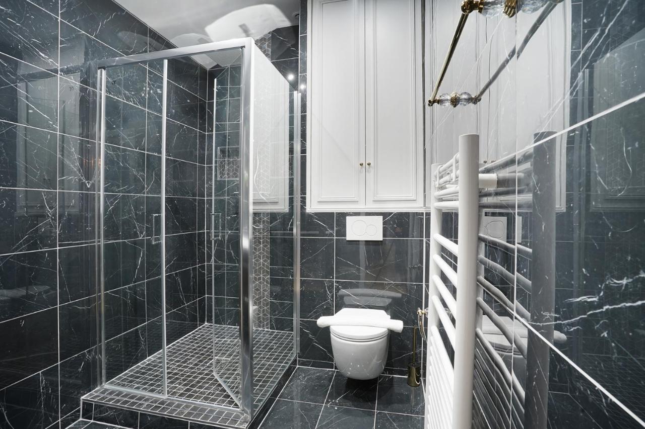 Opera By Prestige Appartement *