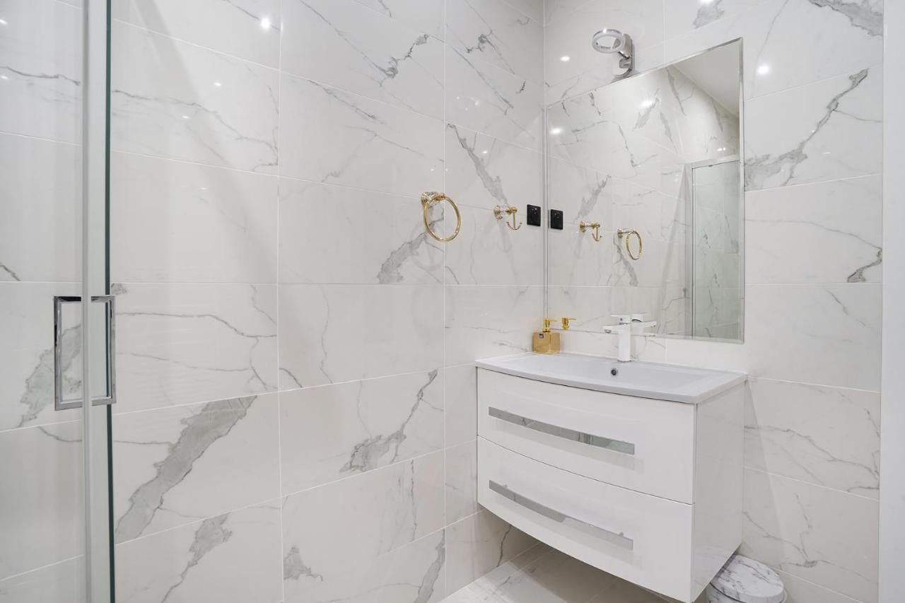 Appartement Opera By Prestige